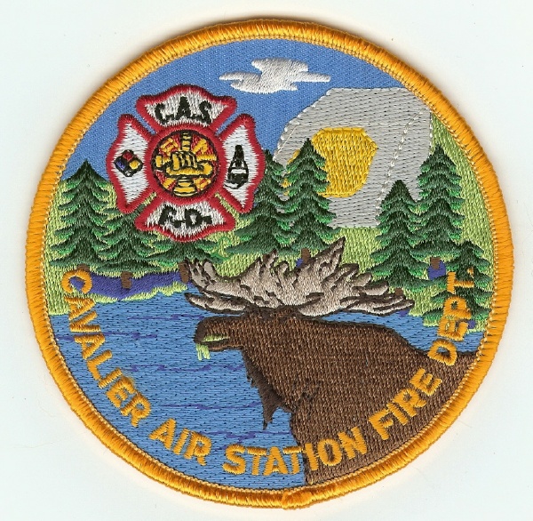 Cavalier Naval Air Station.jpg